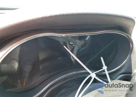 2014 Jeep Grand Cherokee Limited из США, поврежденный, VIN 1C4RJFBM5EC376402